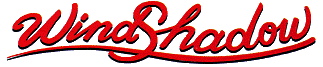 Windshadow Art