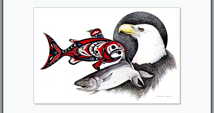 Limited Edition Prints